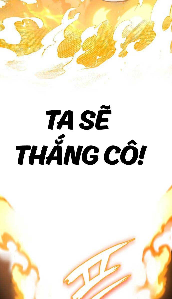 Trang 95