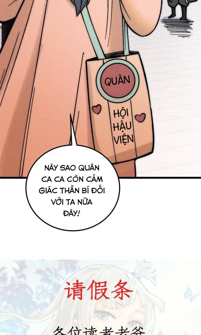 Trang 55