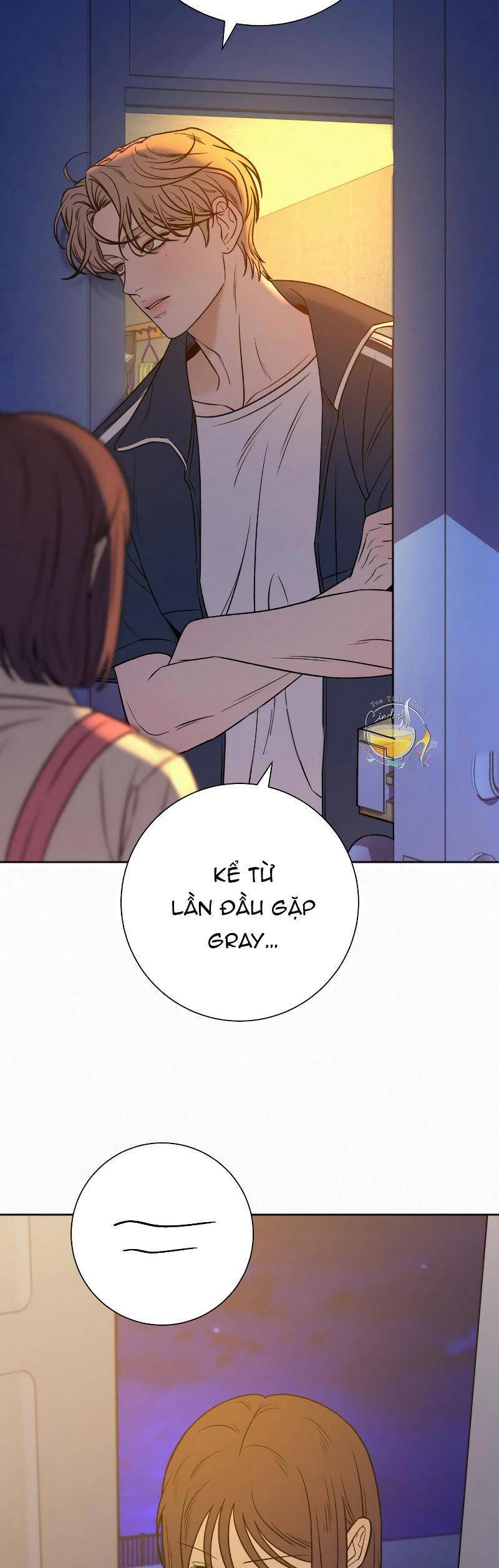 Trang 61