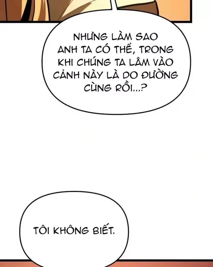 Trang 126
