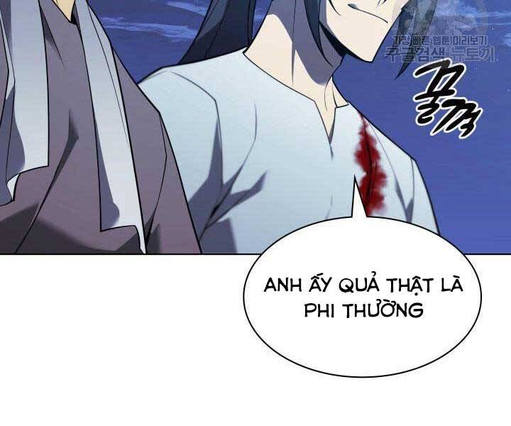 Trang 238