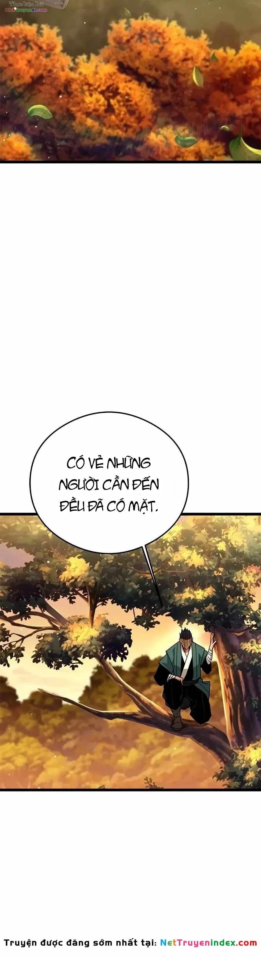 Trang 75