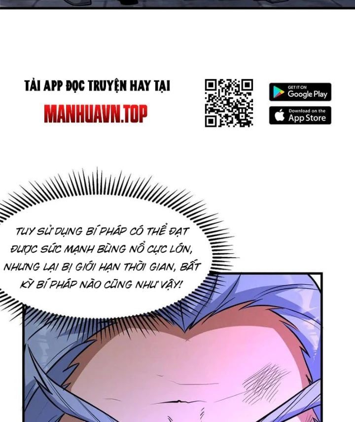Chương 258 - trang 9