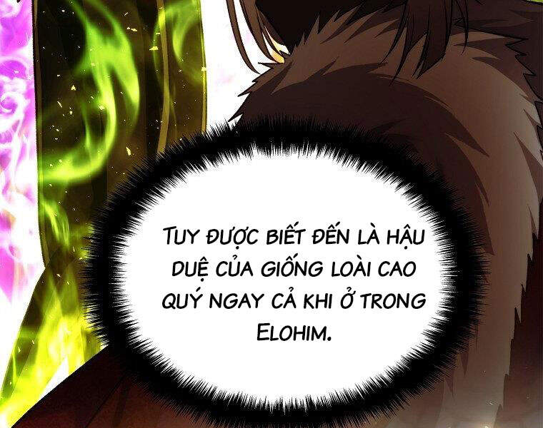 Trang 132