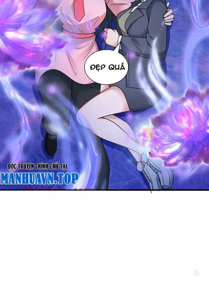 Trang 351