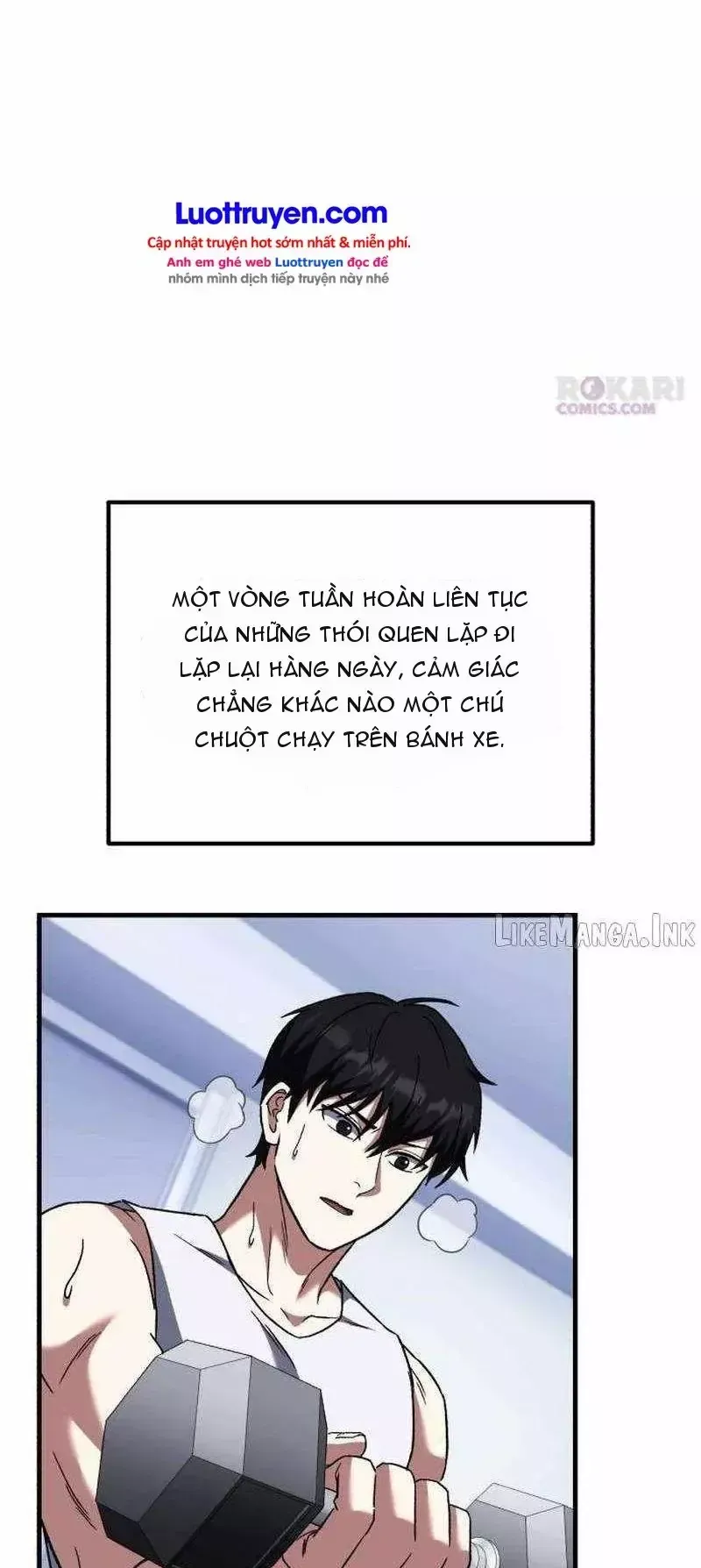 Trang 36