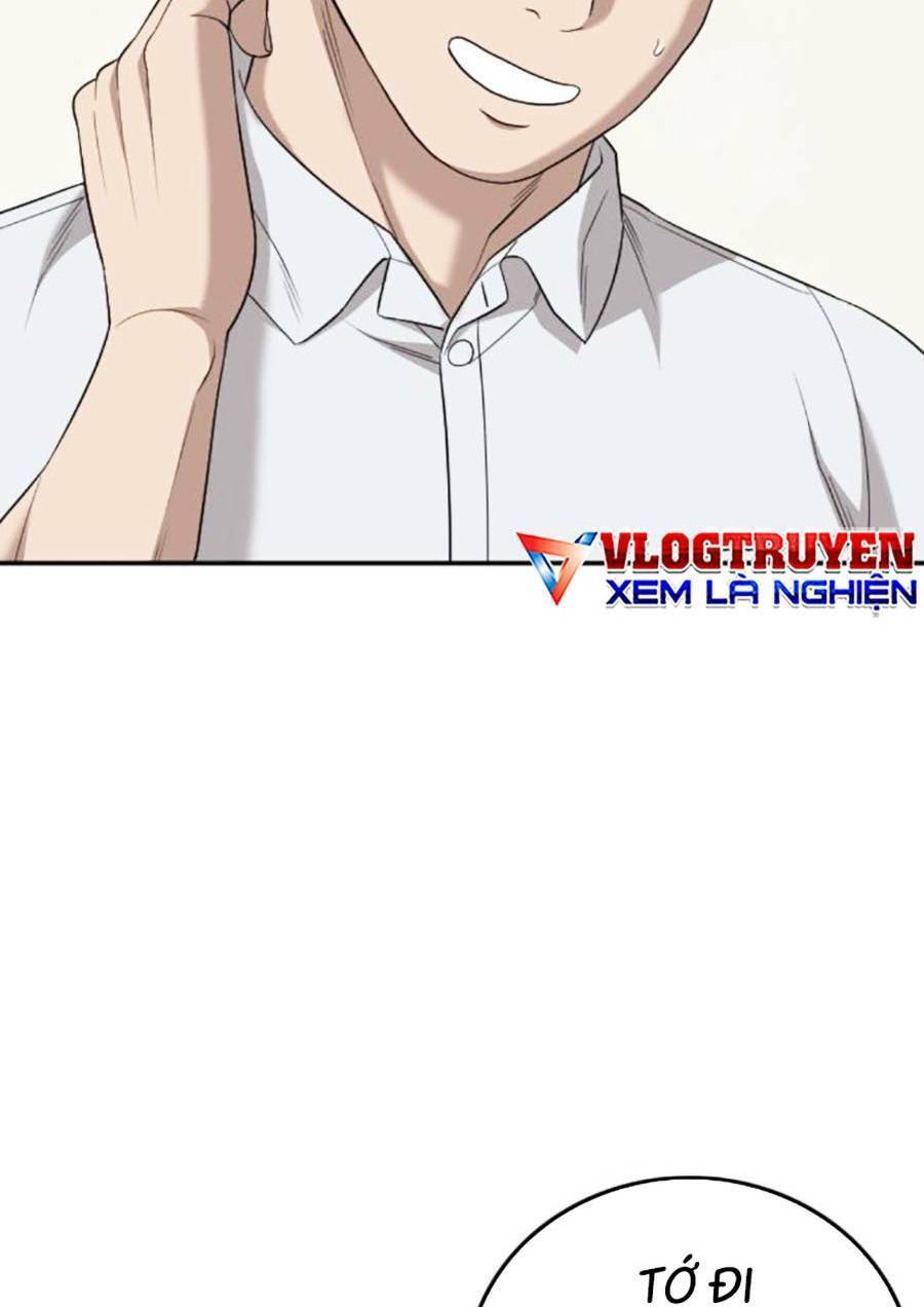 Trang 111