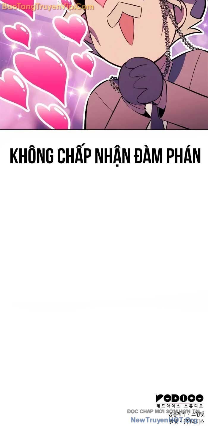 Trang 90