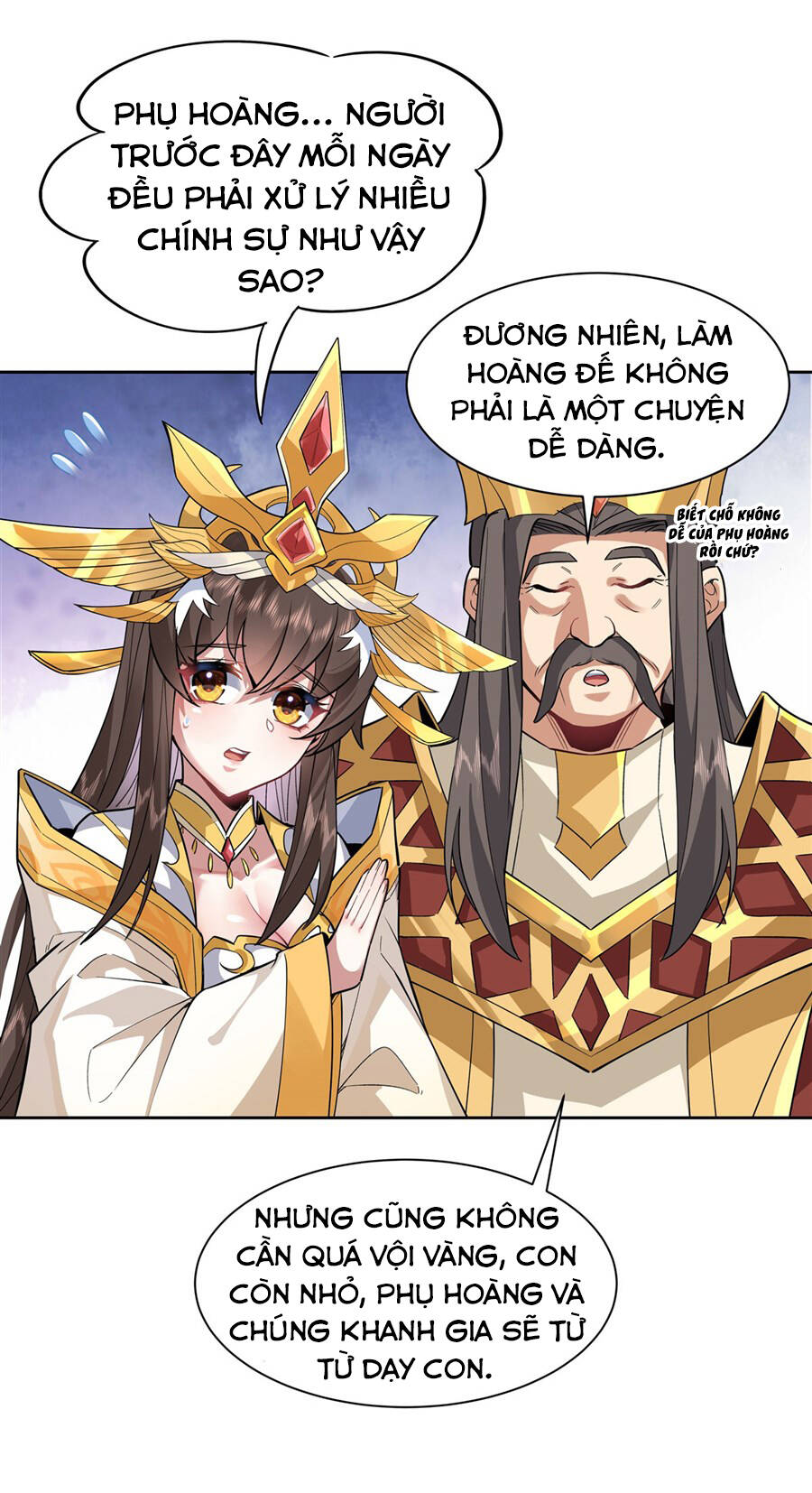 Trang 5