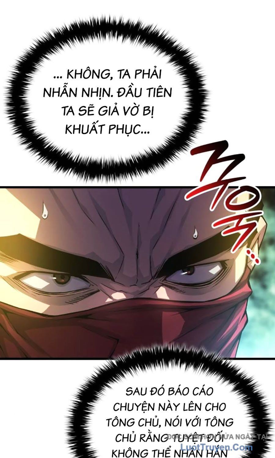 Trang 98