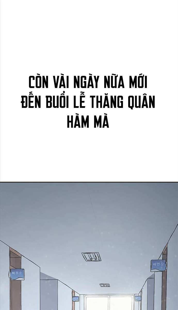 Chương 25 - trang 70