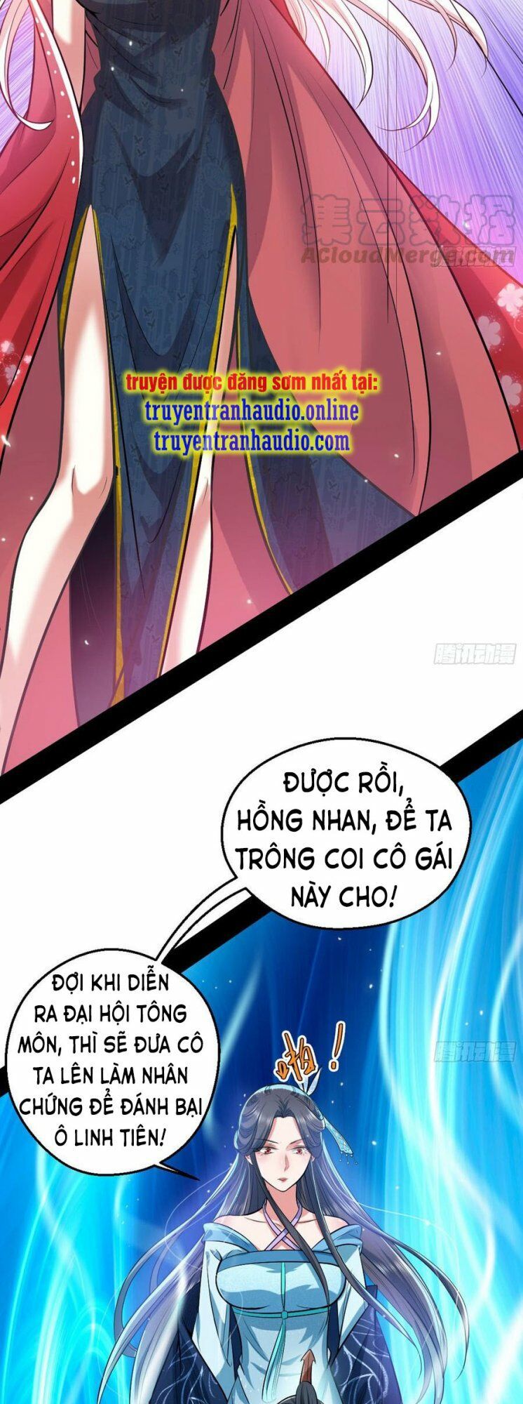 Chương 45.2 - trang 10