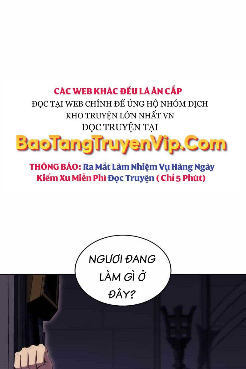 Trang 60