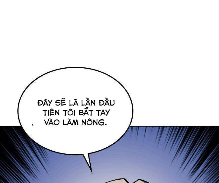 Trang 89