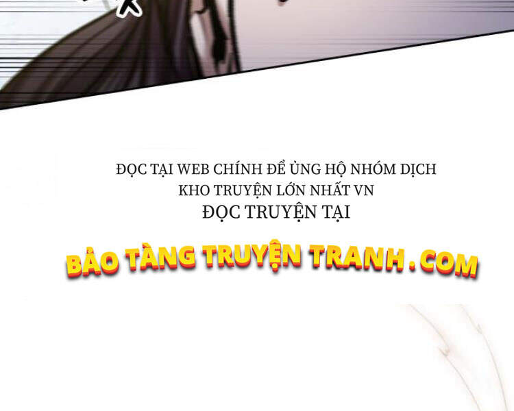 Trang 98