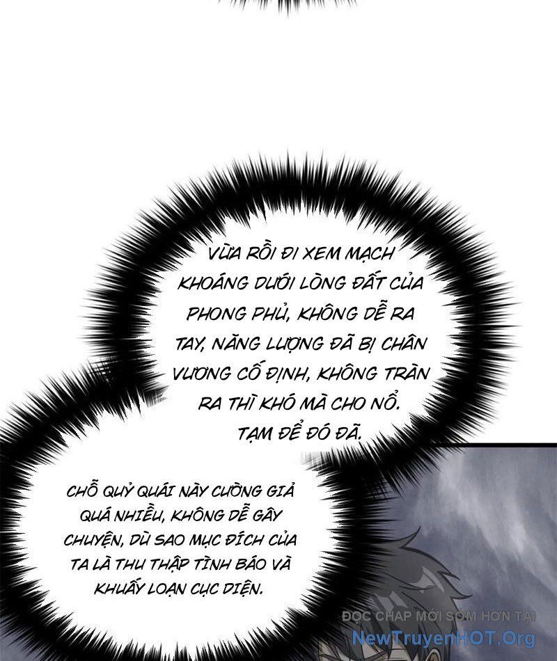 Trang 57