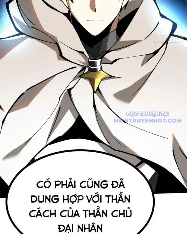 Trang 71