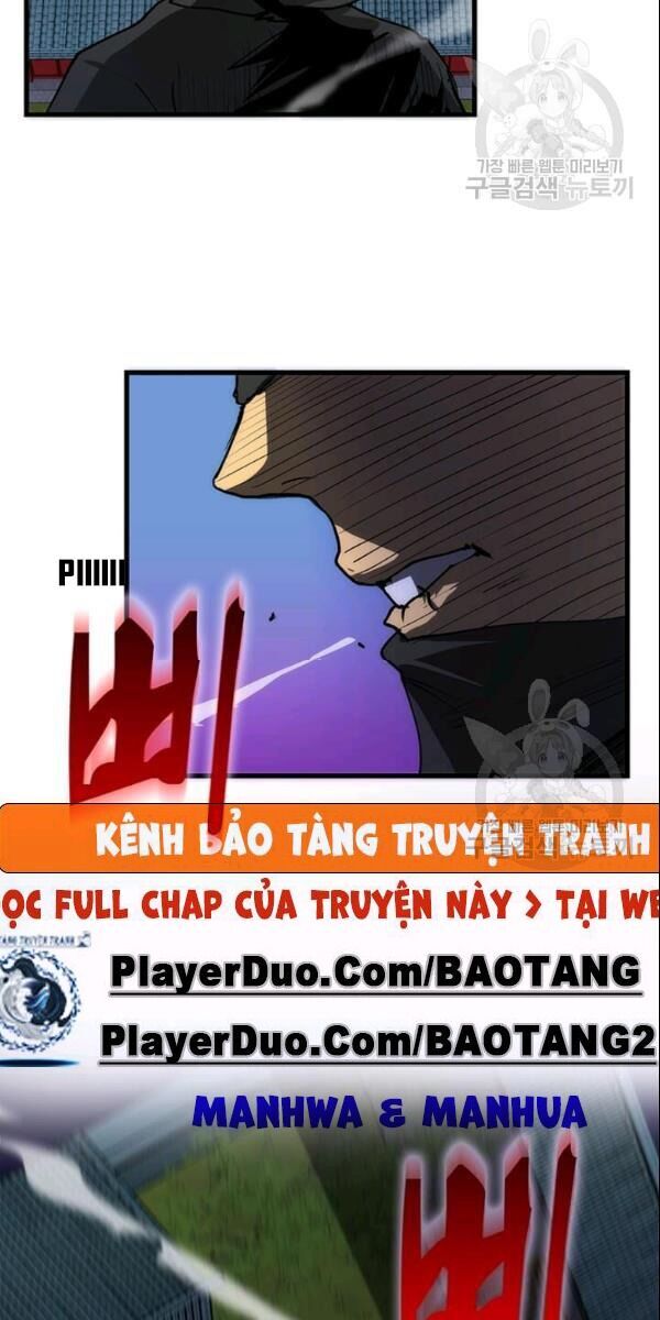 Chương 7 - trang 14