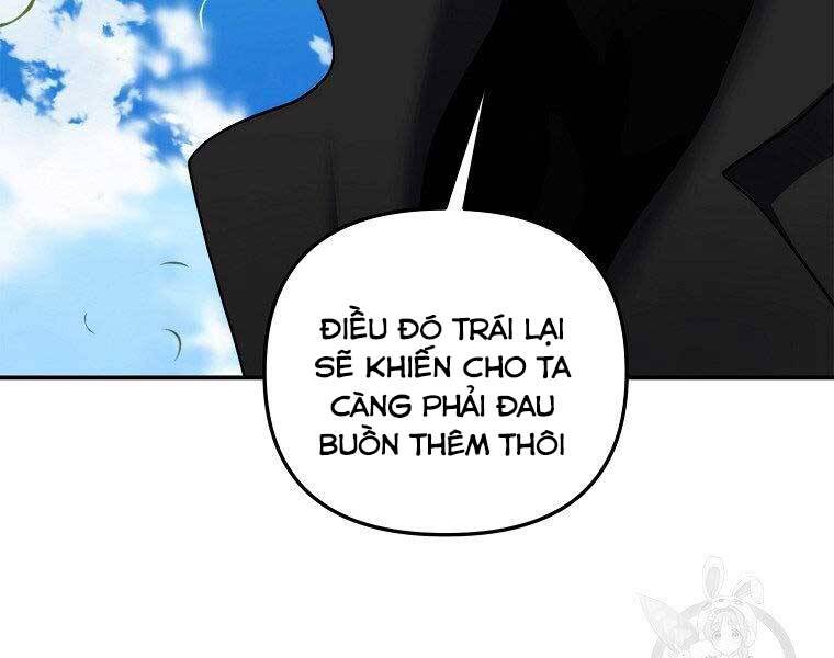 Chương 127 - trang 188