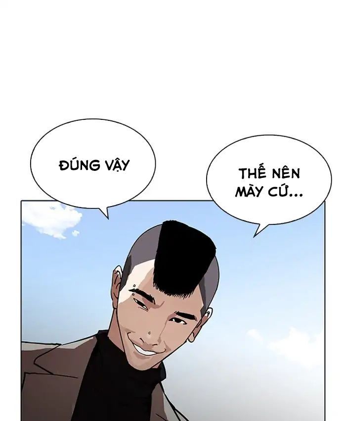 Trang 167