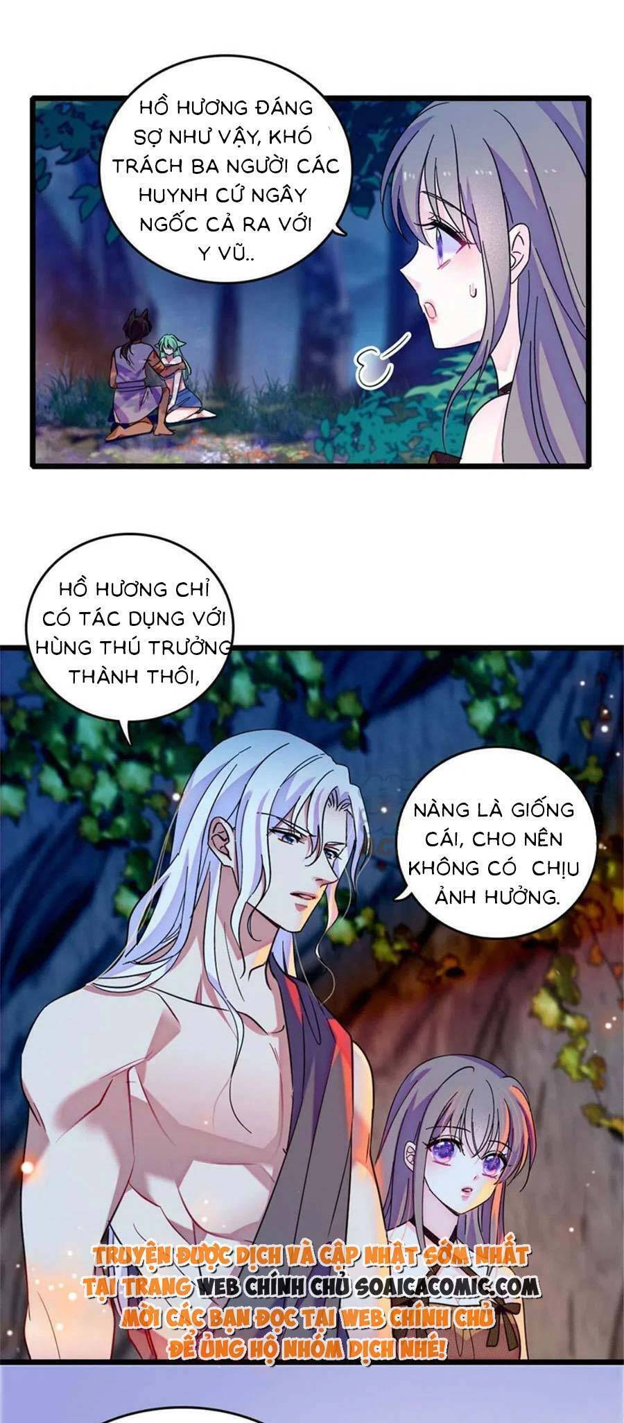Chương 116 - trang 19