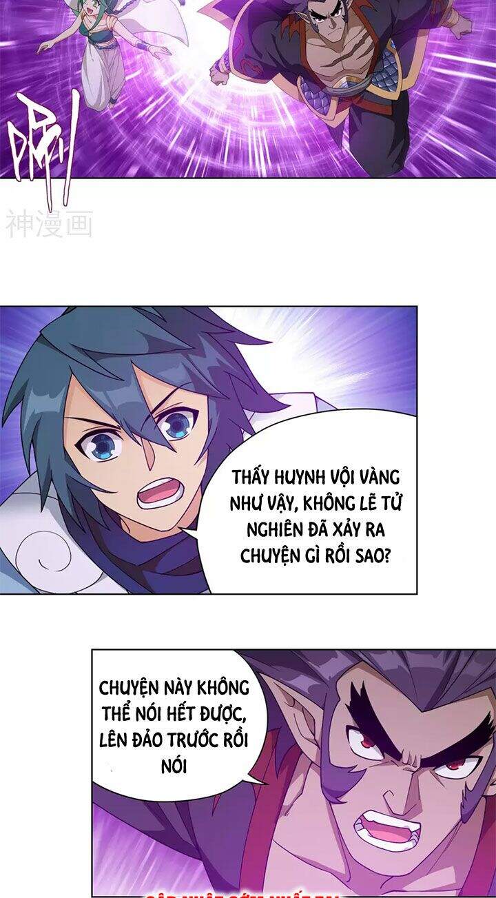Trang 13