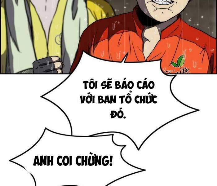 Trang 89
