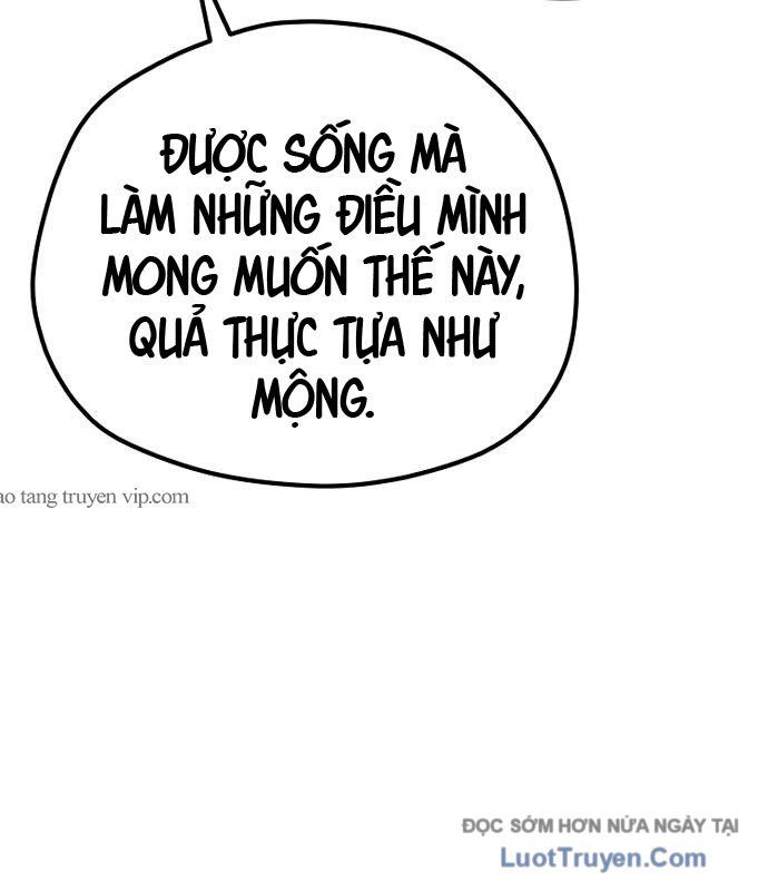 Trang 122