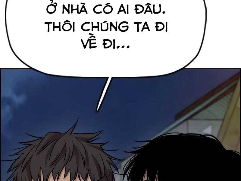 Chương 409.5 - trang 19