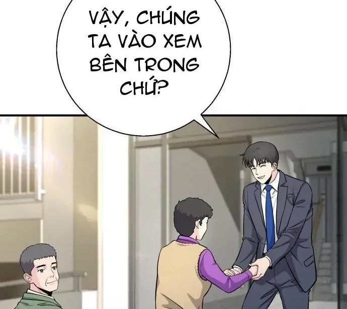 Trang 205
