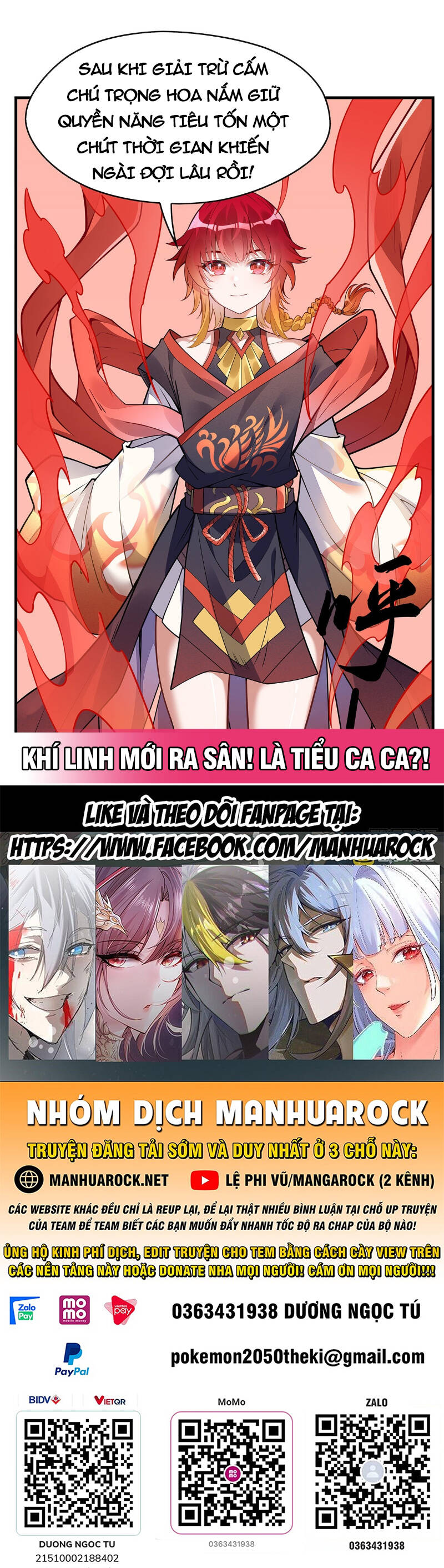 Trang 46