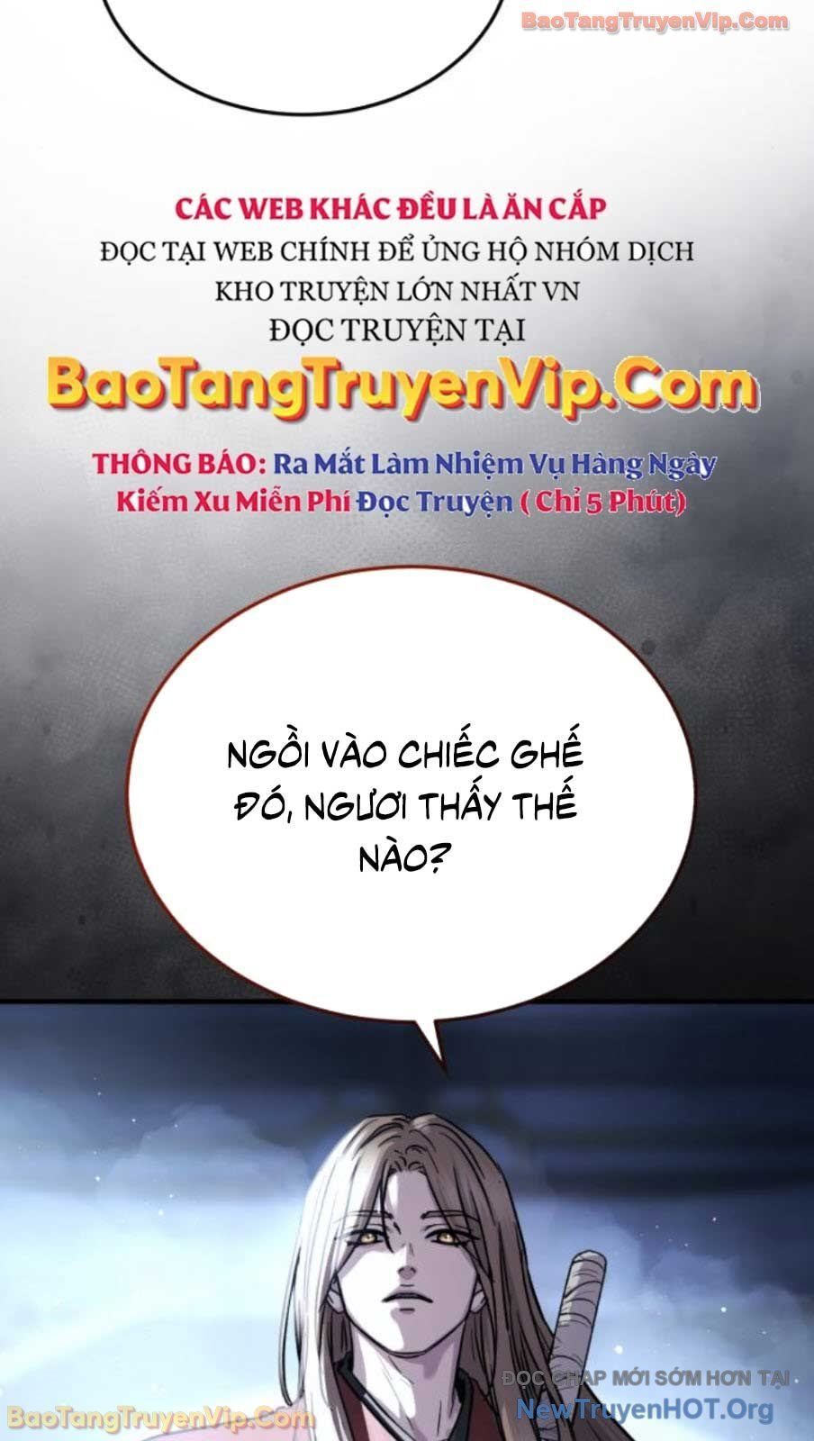 Trang 123