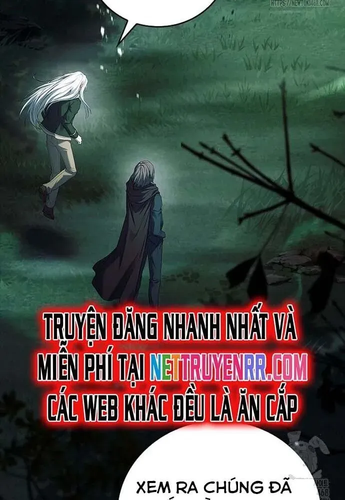 Trang 165