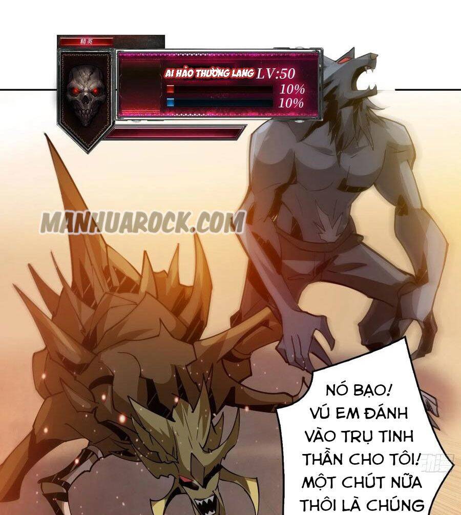 Trang 28