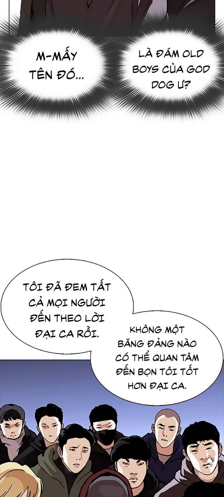 Chương 280 - trang 143