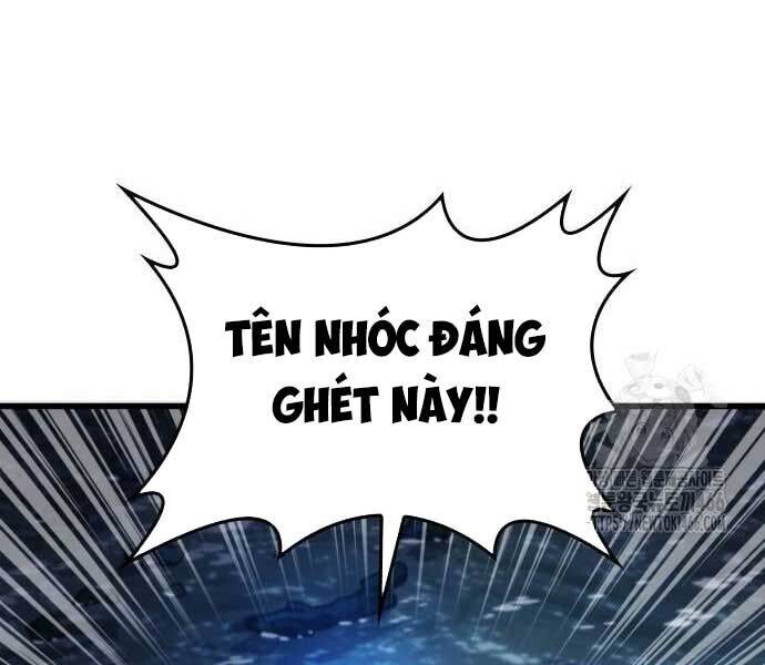 Trang 87