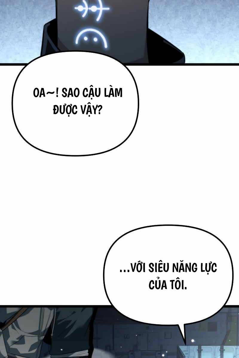 Trang 111