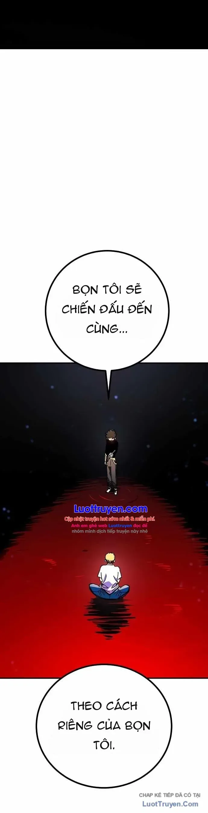 Chương 259 - trang 2