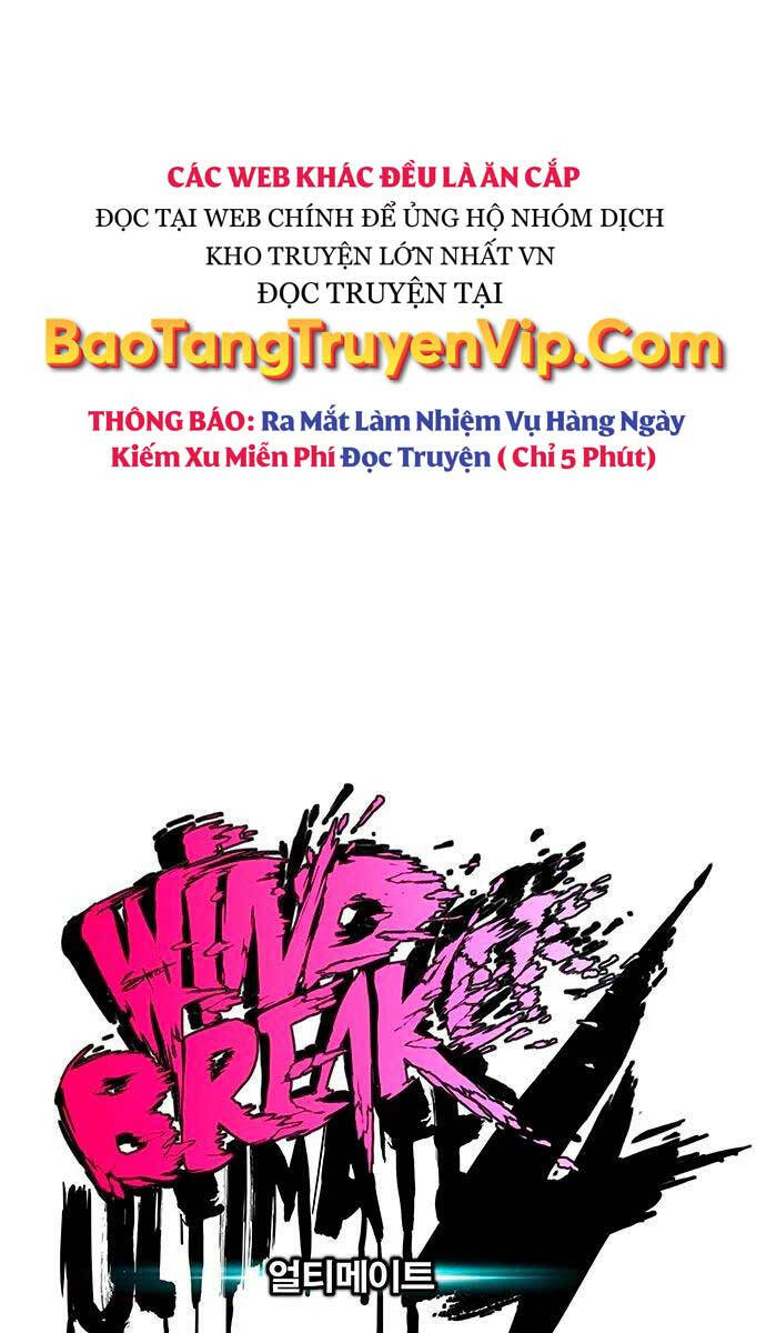 Trang 94