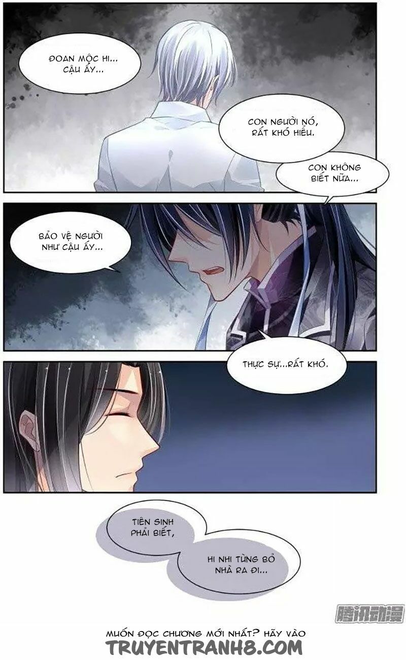 Chương 169 - trang 10