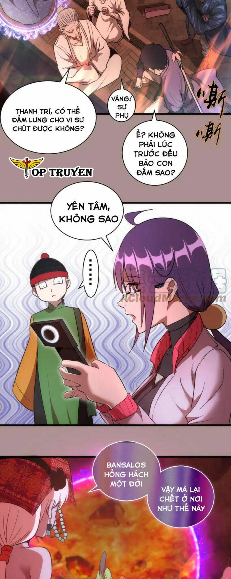 Trang 5