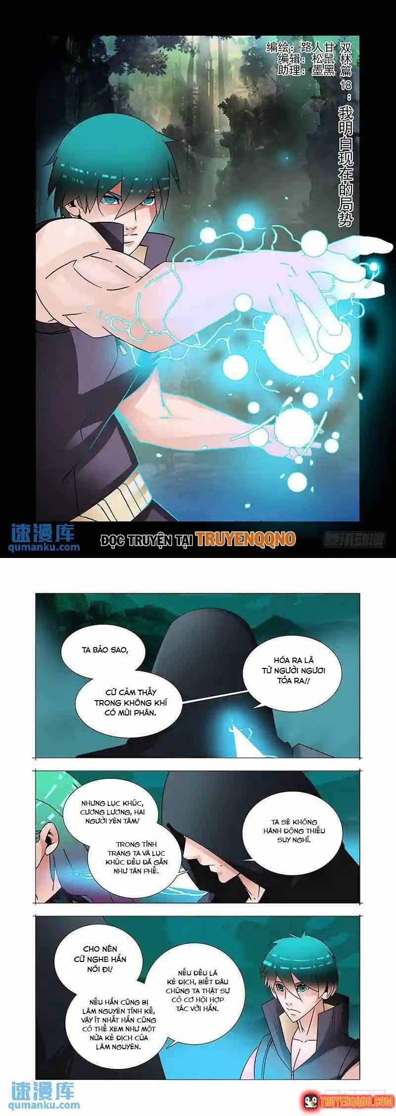 Chương 278 - trang 2