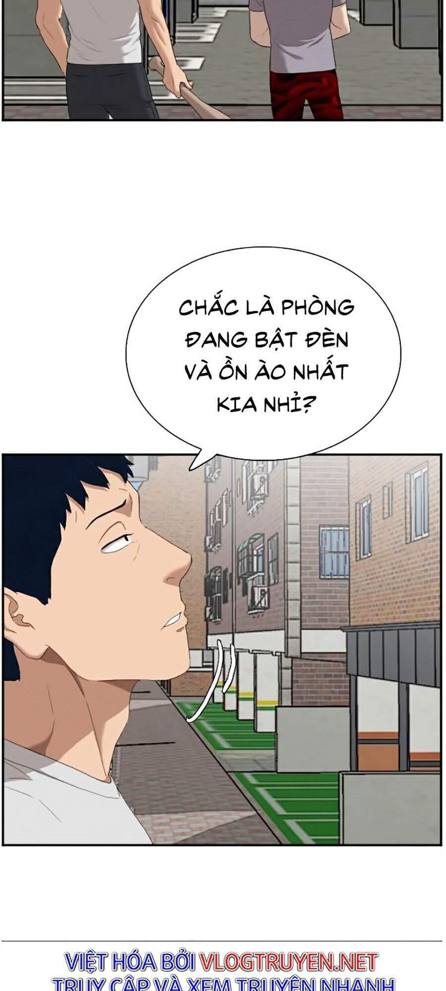Trang 77