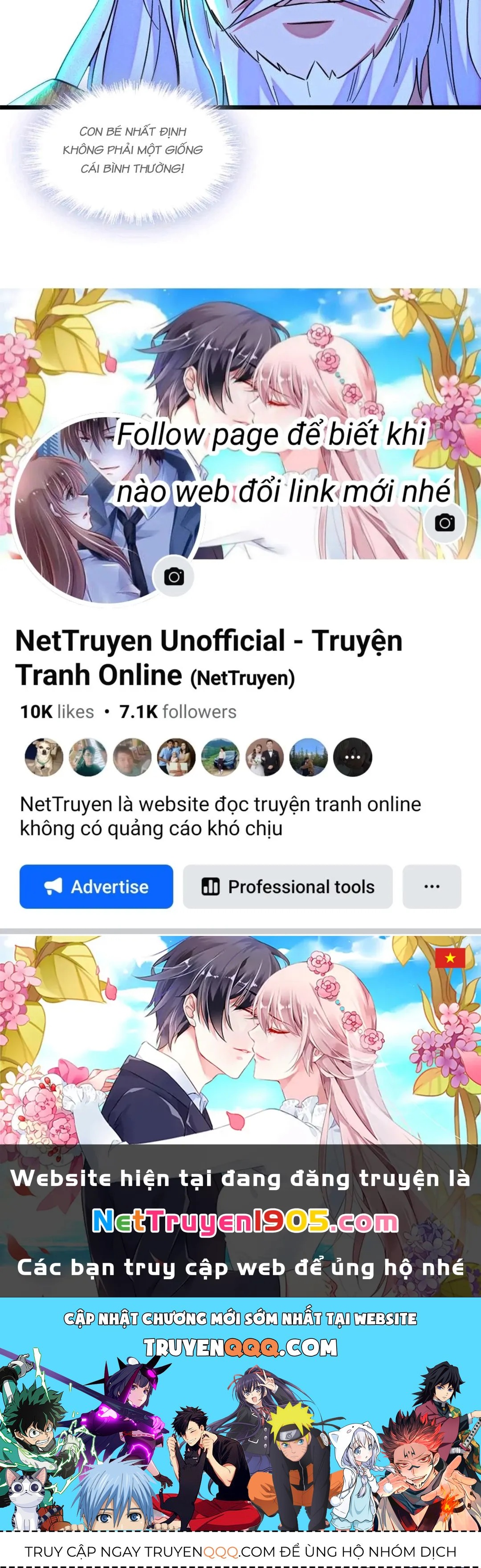 Chương 236 - trang 58
