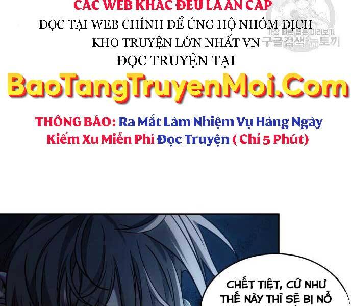 Chương 116 - trang 50