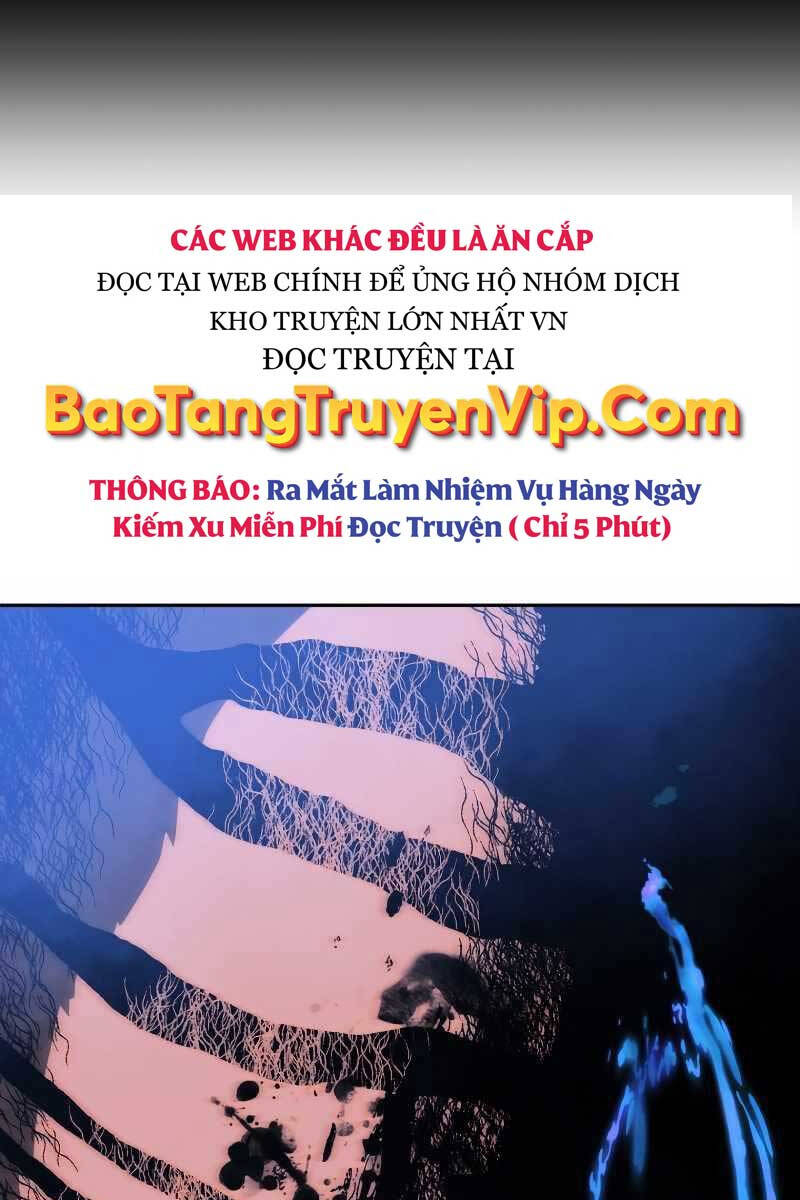 Trang 114