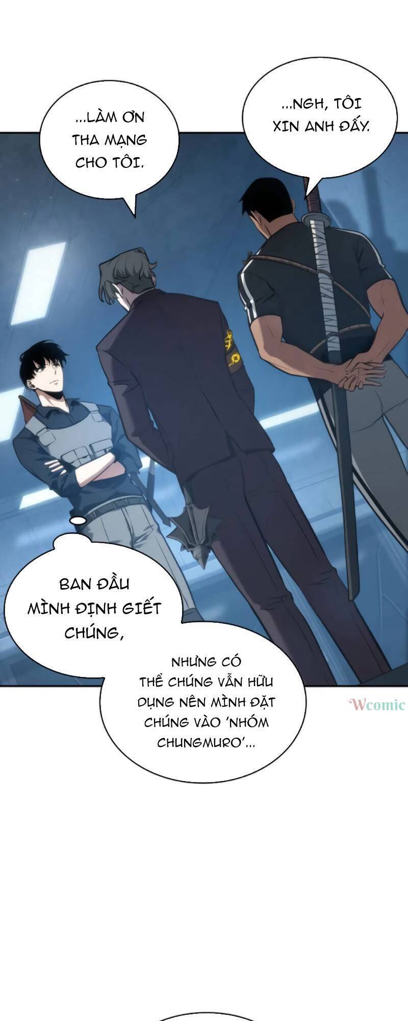 Trang 46