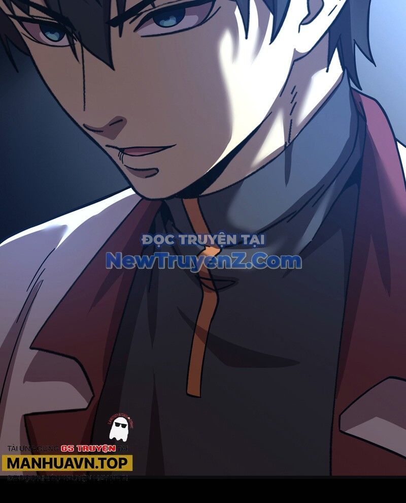 Trang 92