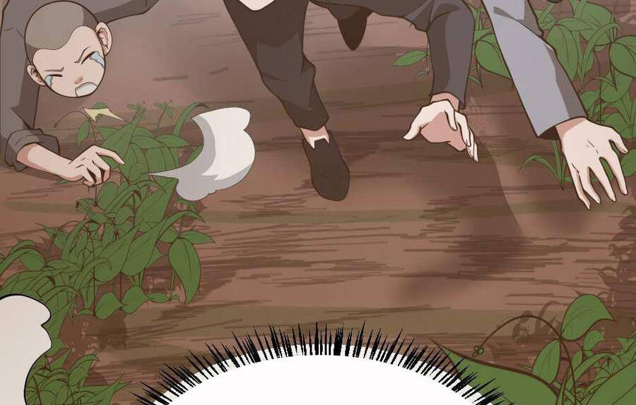 Trang 166