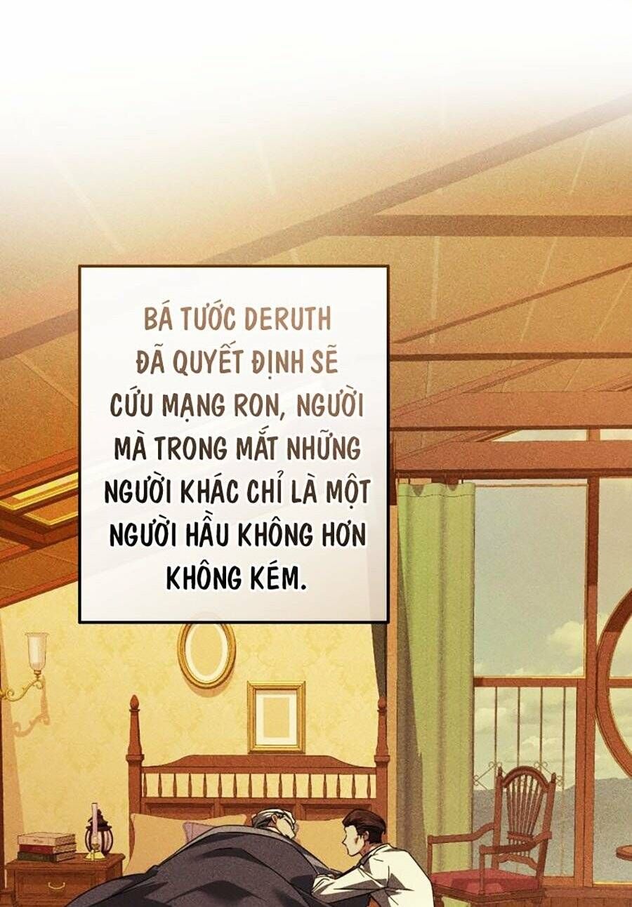 Chương 116 - trang 39